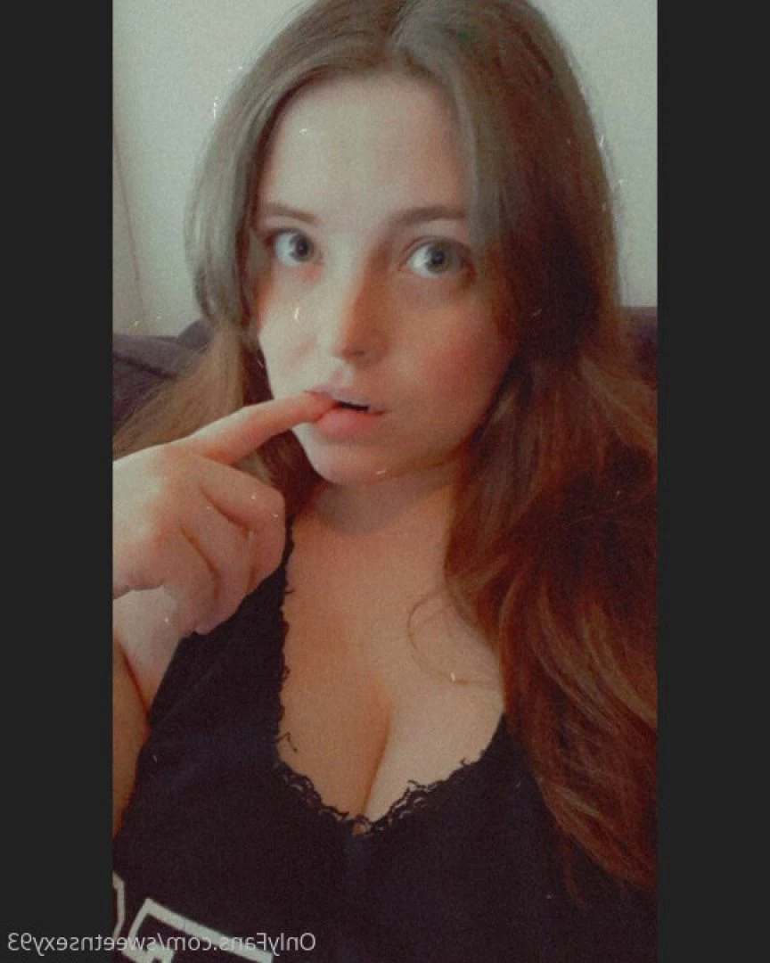 Jessie the Chubby Milf--FREE [ sweetnsexy93 ] Onlyfans leaked photo 4965797 on Hotleaks.tv