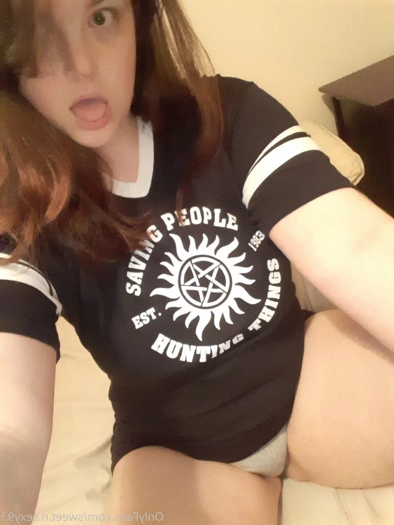 Jessie the Chubby Milf--FREE [ sweetnsexy93 ] Onlyfans leaked photo 4965807 on Hotleaks.tv