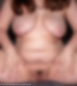 4965839
