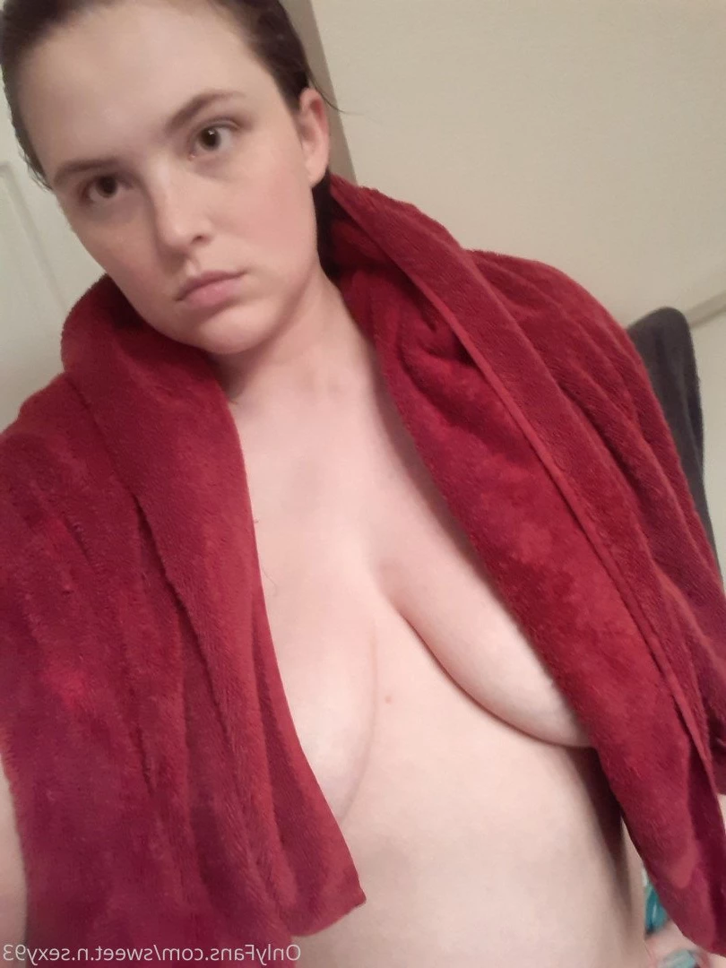 Jessie the Chubby Milf--FREE [ sweetnsexy93 ] Onlyfans leaked photo 4965845 on Hotleaks.tv