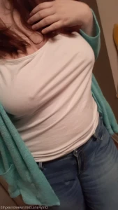 4965861