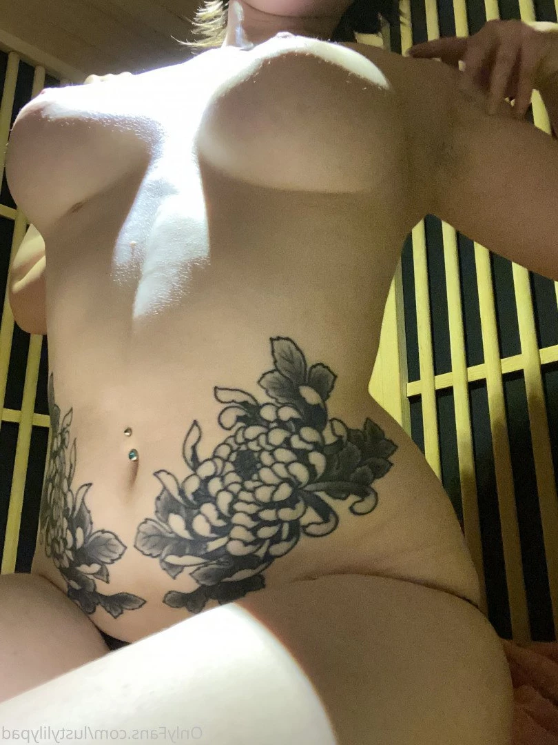 SweetSpencer🍬 [ sweetspencer ] Onlyfans leaked photo 4908615 on Hotleaks.tv