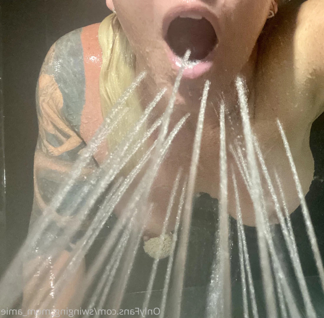 Swinger Step Mom [ swinging_mom_amie ] Onlyfans leaked photo 15458993 on Hotleaks.tv