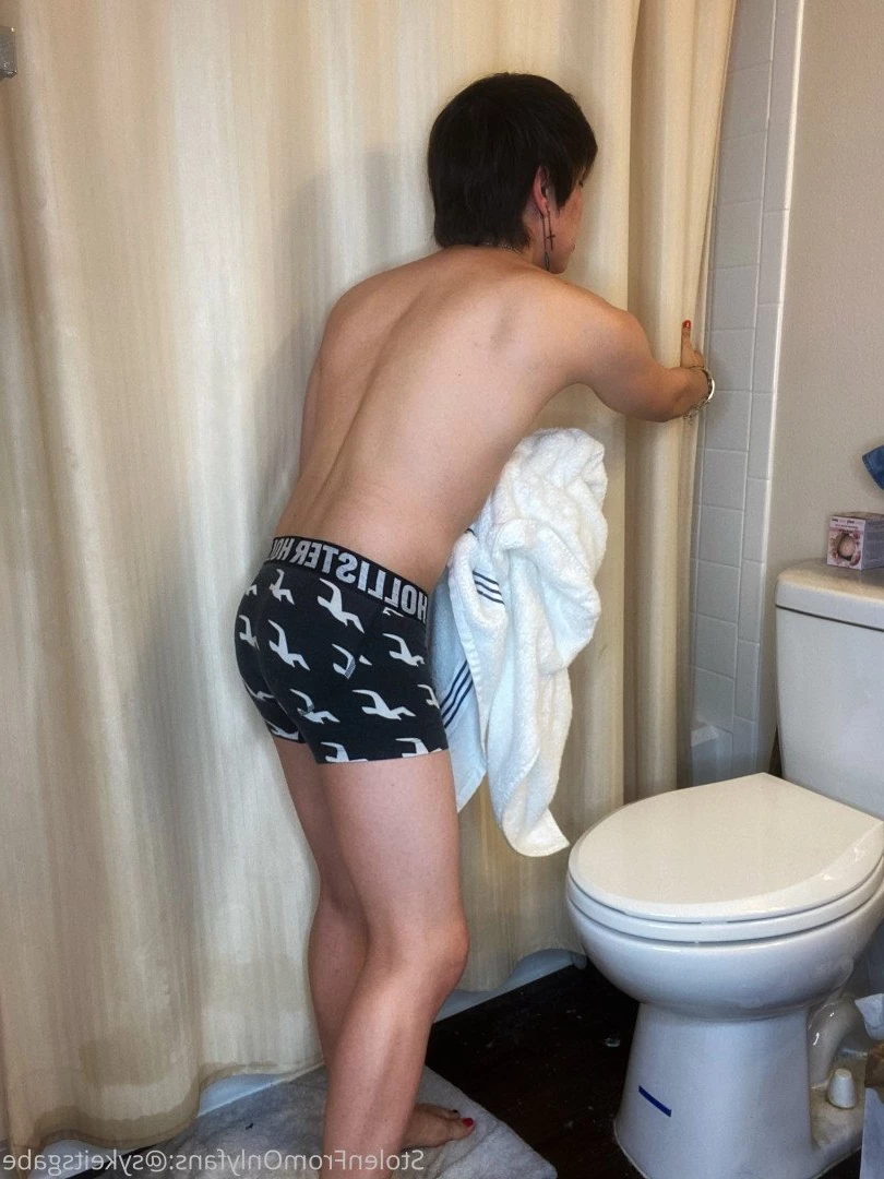 GabrialSyke [ sykeitsgabe ] Onlyfans leaked photo 4962770 on Hotleaks.tv