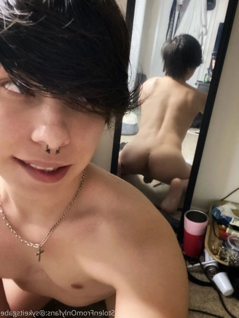 GabrialSyke [ sykeitsgabe ] Onlyfans leaked photo 4962840 on Hotleaks.tv