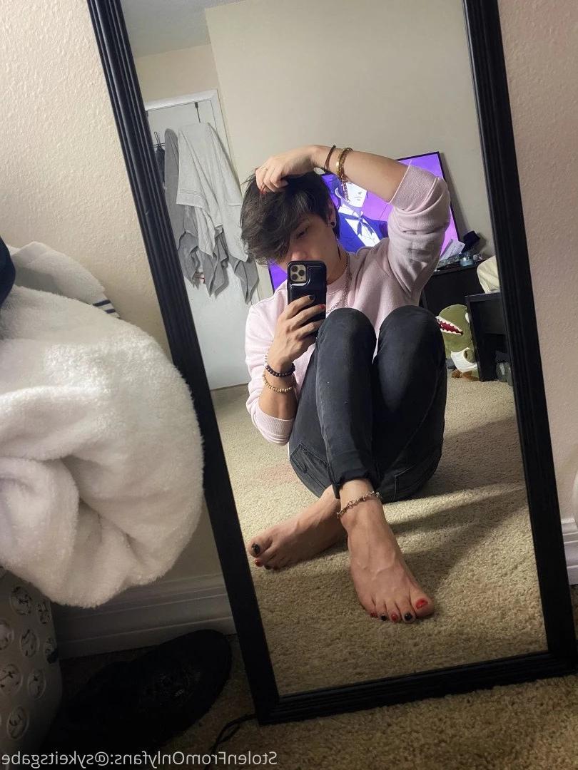 GabrialSyke [ sykeitsgabe ] Onlyfans leaked photo 4962844 on Hotleaks.tv