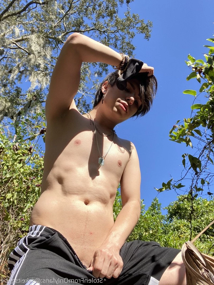 GabrialSyke [ sykeitsgabe ] Onlyfans leaked photo 4962855 on Hotleaks.tv