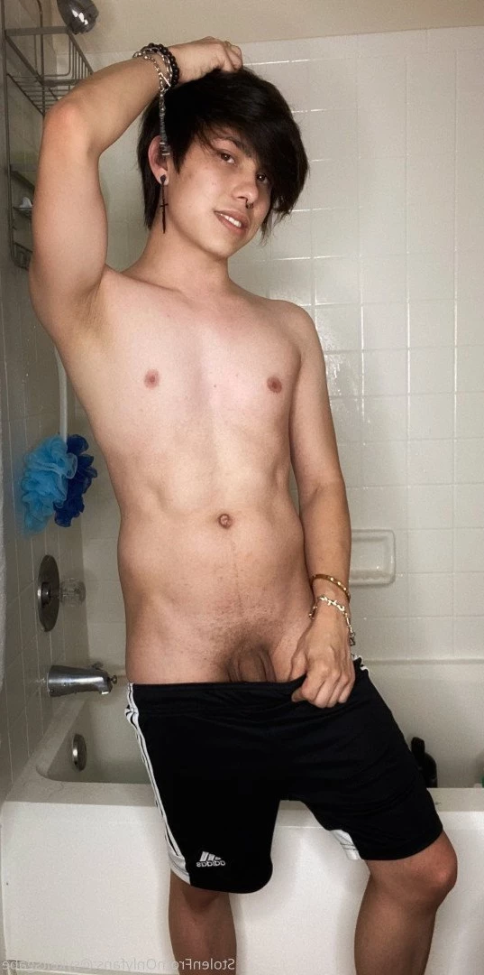 GabrialSyke [ sykeitsgabe ] Onlyfans leaked photo 4962936 on Hotleaks.tv