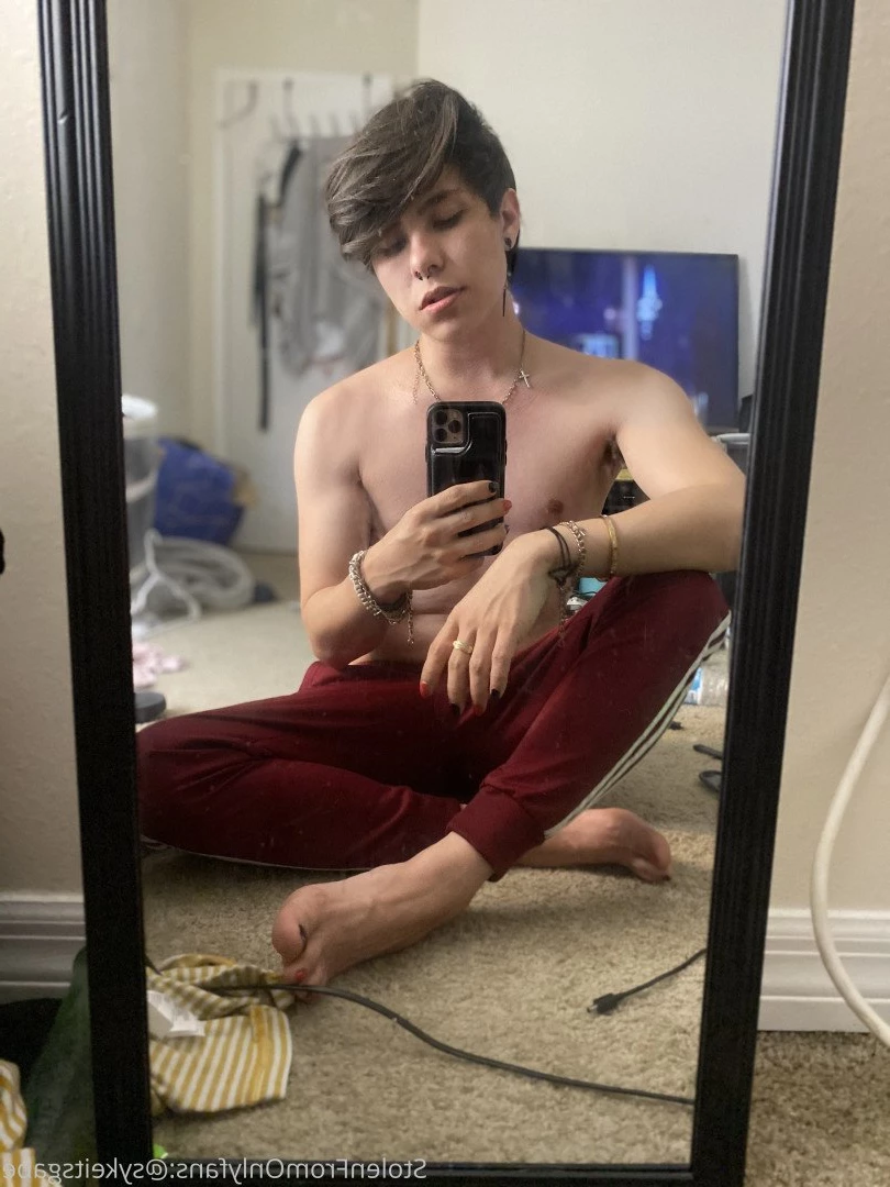 GabrialSyke [ sykeitsgabe ] Onlyfans leaked photo 4962958 on Hotleaks.tv