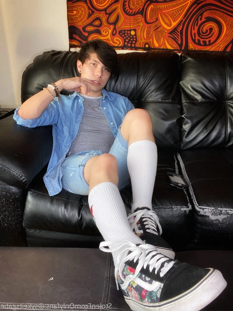 GabrialSyke [ sykeitsgabe ] Onlyfans leaked photo 4962979 on Hotleaks.tv