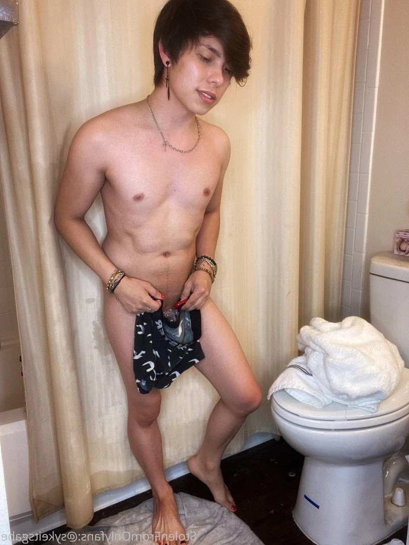 GabrialSyke [ sykeitsgabe ] Onlyfans leaked photo 4963043 on Hotleaks.tv