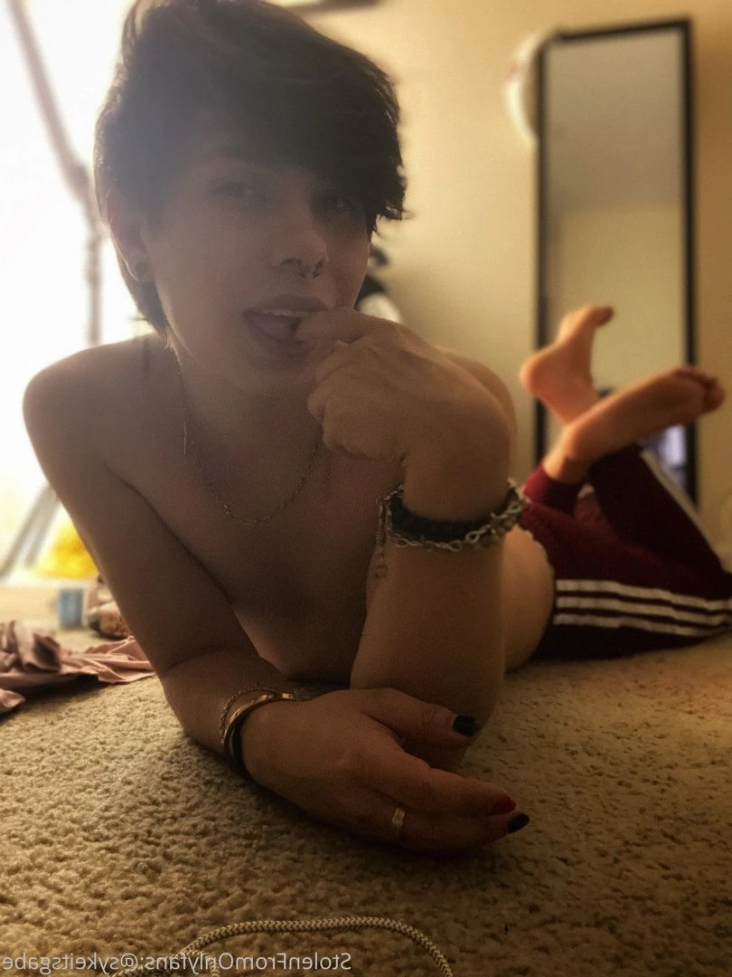 GabrialSyke [ sykeitsgabe ] Onlyfans leaked photo 4963069 on Hotleaks.tv