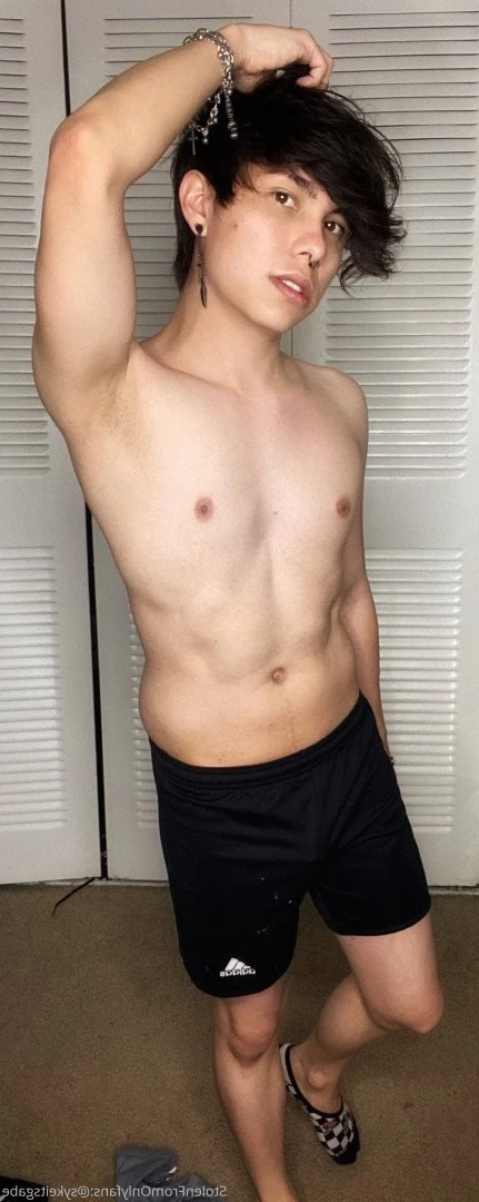 GabrialSyke [ sykeitsgabe ] Onlyfans leaked photo 4963073 on Hotleaks.tv