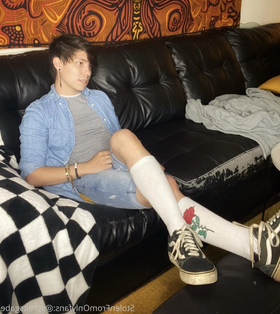 GabrialSyke [ sykeitsgabe ] Onlyfans leaked photo 4963116 on Hotleaks.tv