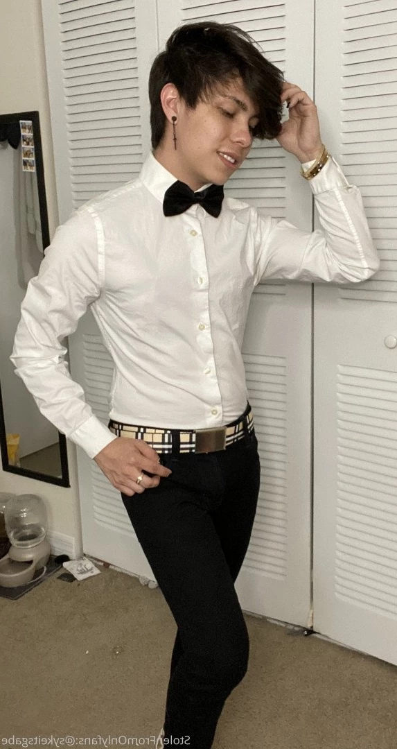 GabrialSyke [ sykeitsgabe ] Onlyfans leaked photo 4963182 on Hotleaks.tv