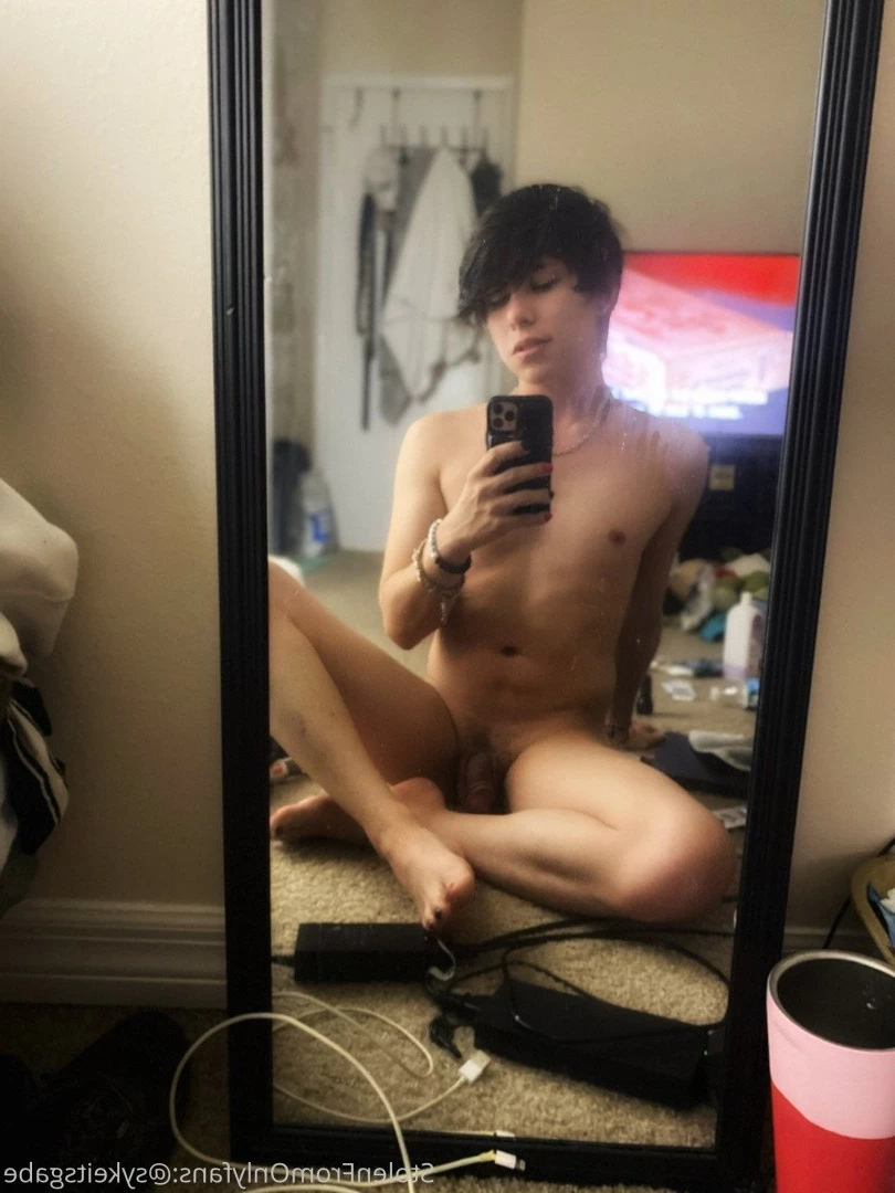 GabrialSyke [ sykeitsgabe ] Onlyfans leaked photo 4963184 on Hotleaks.tv