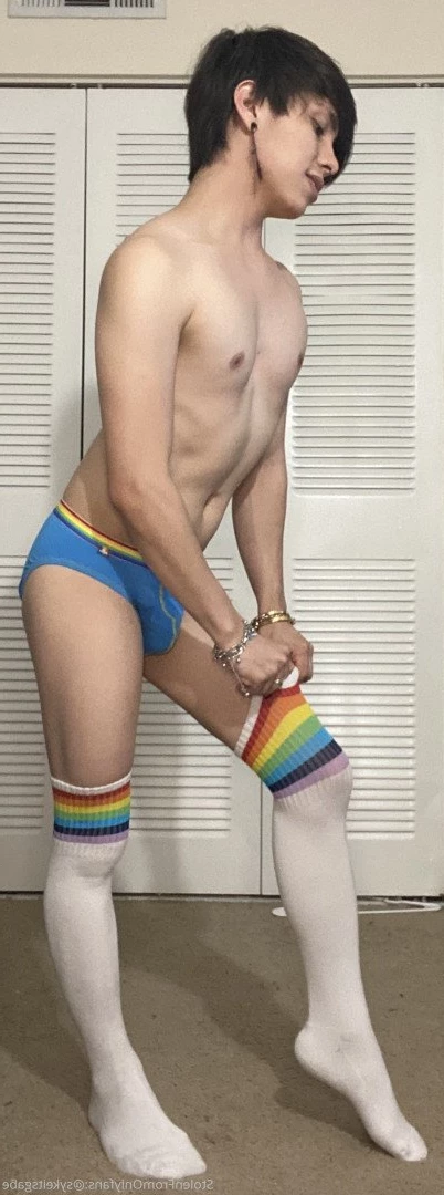 GabrialSyke [ sykeitsgabe ] Onlyfans leaked photo 4963199 on Hotleaks.tv