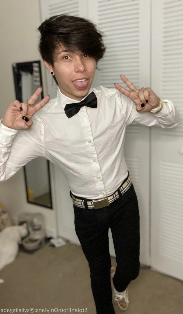 GabrialSyke [ sykeitsgabe ] Onlyfans leaked photo 4963225 on Hotleaks.tv