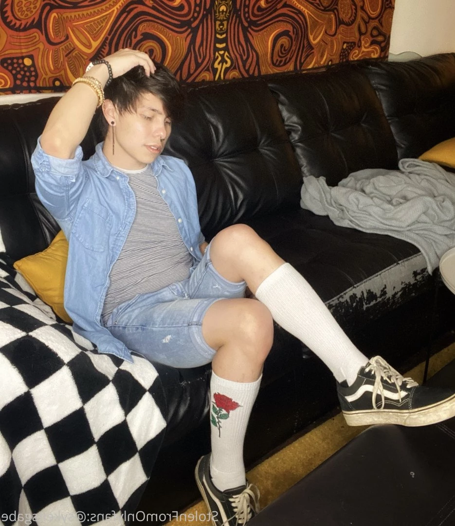GabrialSyke [ sykeitsgabe ] Onlyfans leaked photo 4963263 on Hotleaks.tv