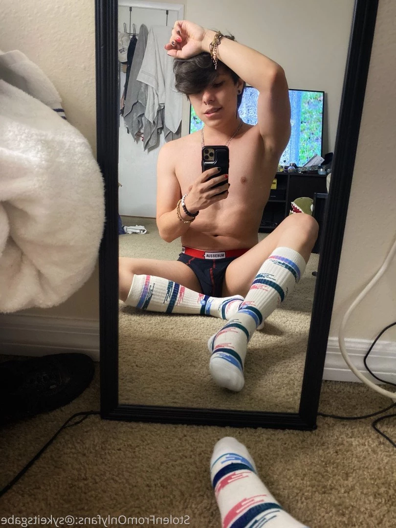 GabrialSyke [ sykeitsgabe ] Onlyfans leaked photo 4963270 on Hotleaks.tv