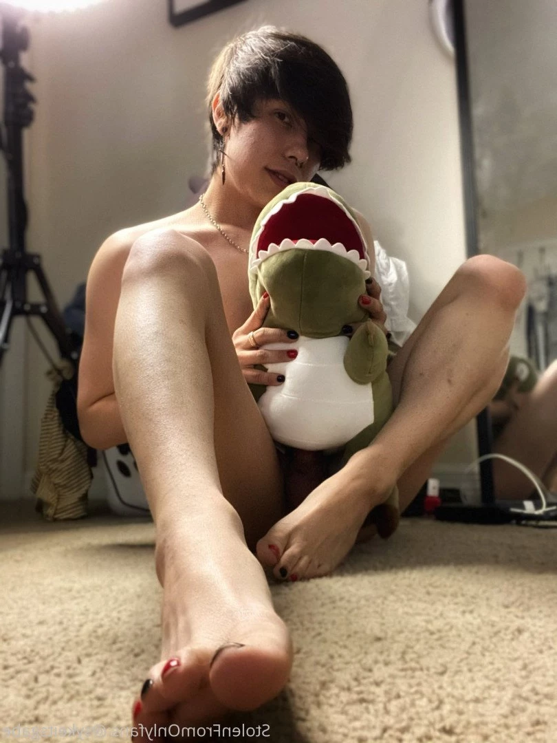 GabrialSyke [ sykeitsgabe ] Onlyfans leaked photo 4963285 on Hotleaks.tv