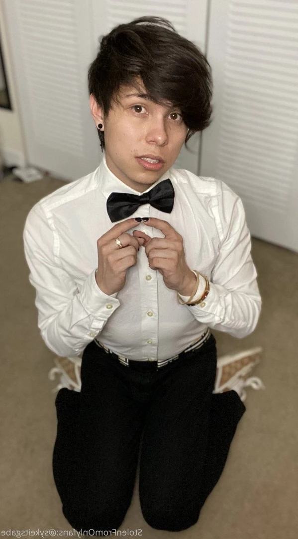 GabrialSyke [ sykeitsgabe ] Onlyfans leaked photo 4963300 on Hotleaks.tv