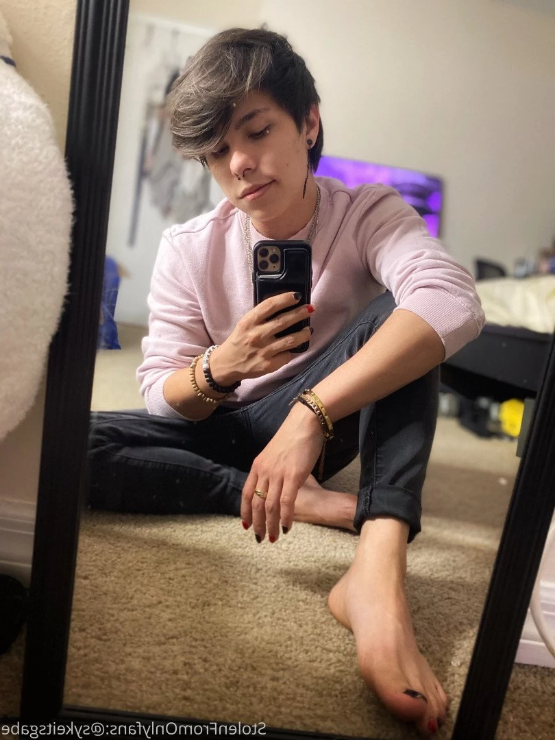 GabrialSyke [ sykeitsgabe ] Onlyfans leaked photo 4963316 on Hotleaks.tv