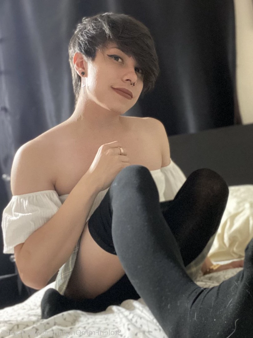 GabrialSyke [ sykeitsgabe ] Onlyfans leaked photo 4963323 on Hotleaks.tv