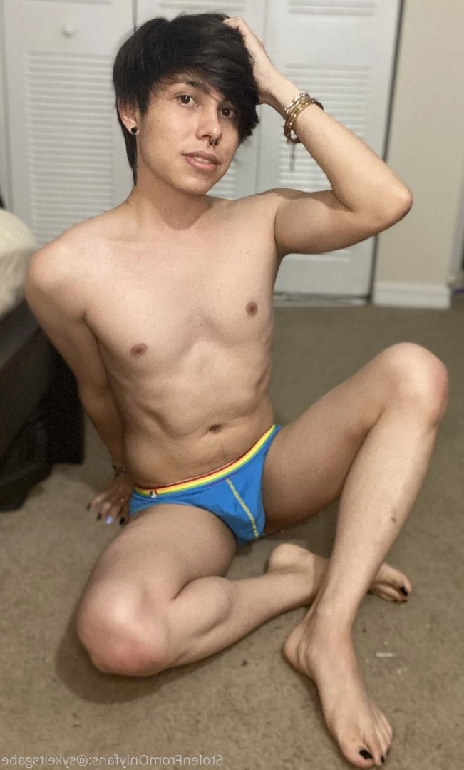 GabrialSyke [ sykeitsgabe ] Onlyfans leaked photo 4963326 on Hotleaks.tv