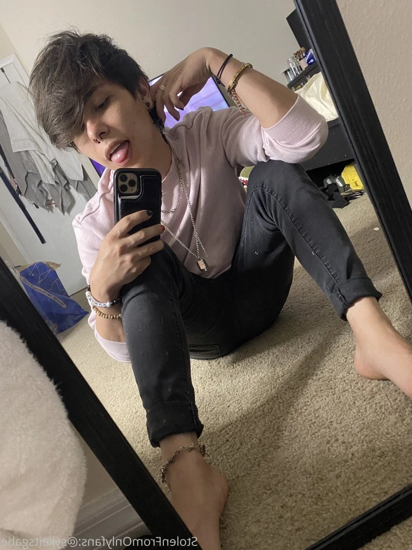 GabrialSyke [ sykeitsgabe ] Onlyfans leaked photo 4963337 on Hotleaks.tv