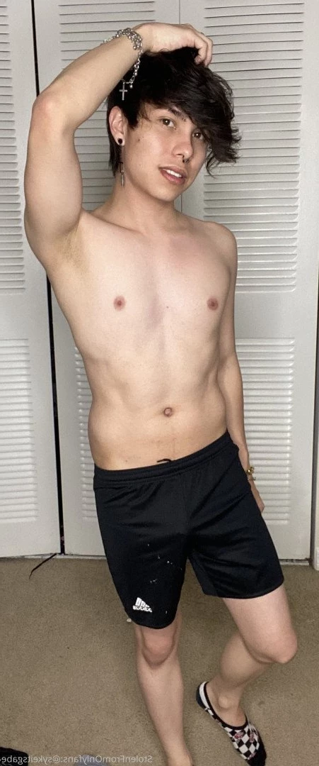 GabrialSyke [ sykeitsgabe ] Onlyfans leaked photo 4963375 on Hotleaks.tv