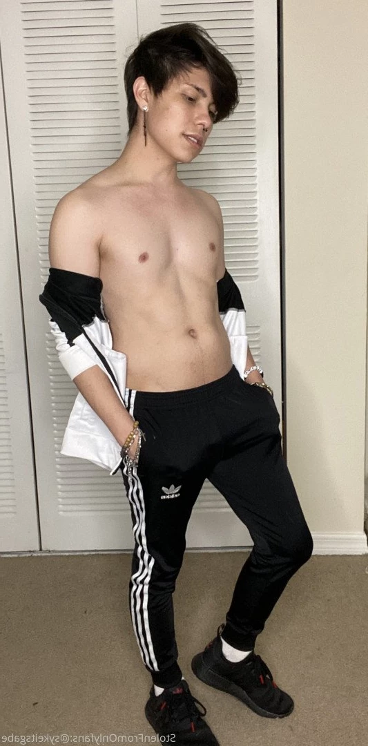 GabrialSyke [ sykeitsgabe ] Onlyfans leaked photo 4963377 on Hotleaks.tv