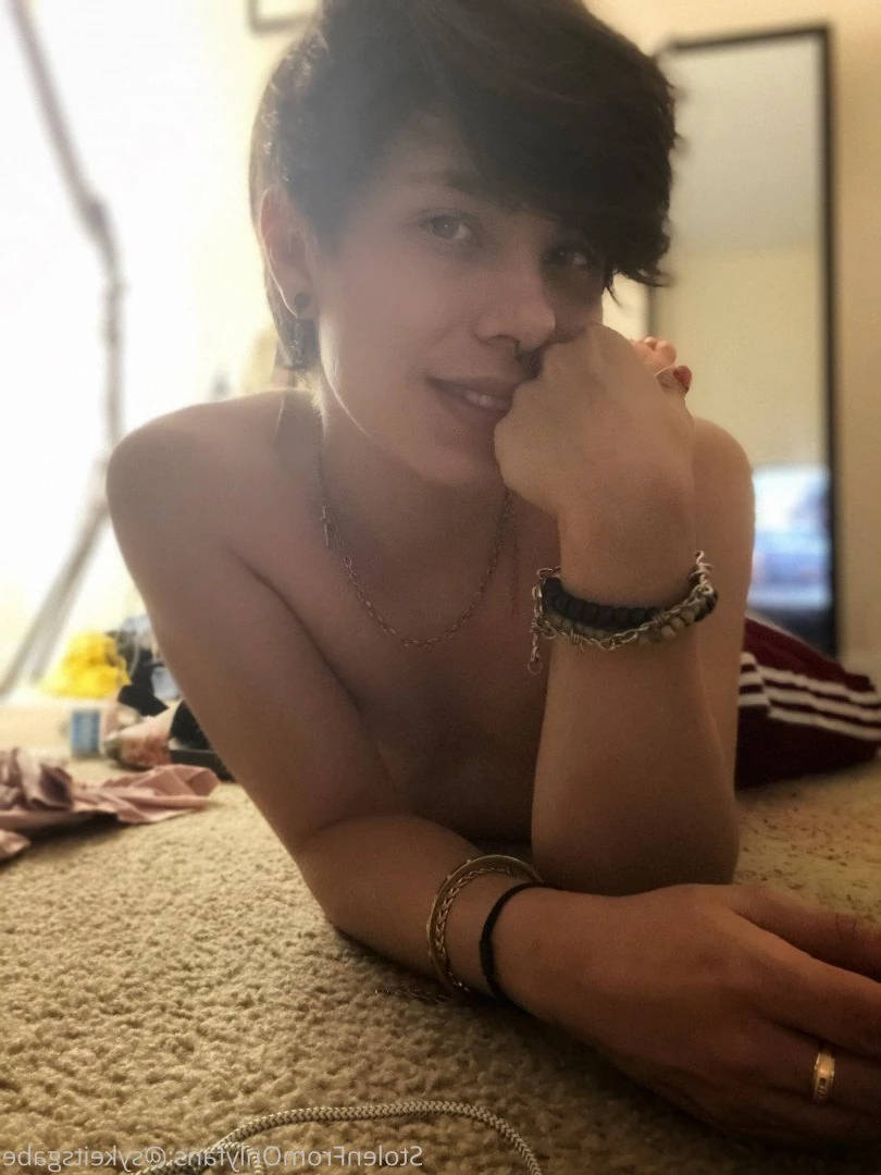 GabrialSyke [ sykeitsgabe ] Onlyfans leaked photo 4963419 on Hotleaks.tv