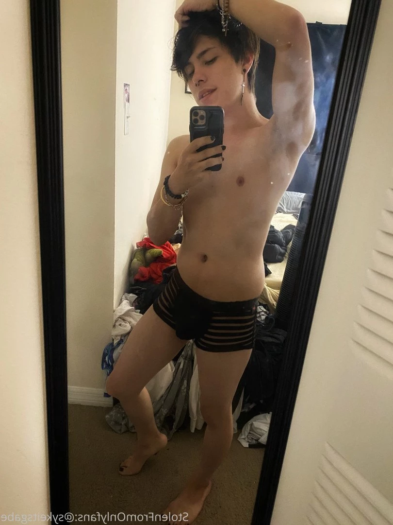 GabrialSyke [ sykeitsgabe ] Onlyfans leaked photo 4963442 on Hotleaks.tv