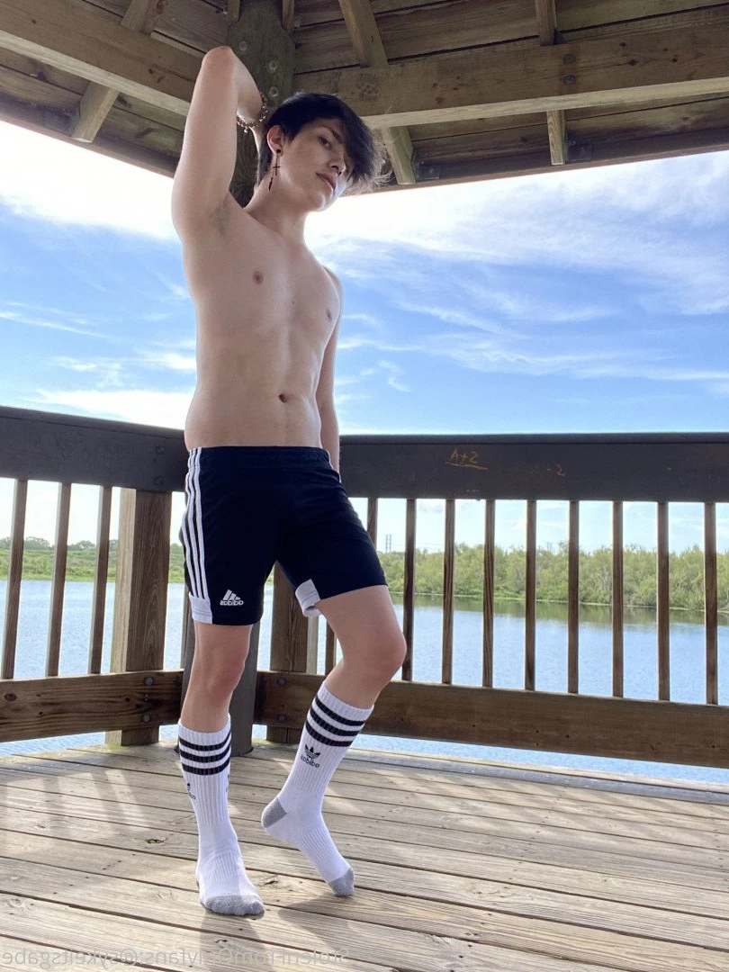 GabrialSyke [ sykeitsgabe ] Onlyfans leaked photo 4963449 on Hotleaks.tv