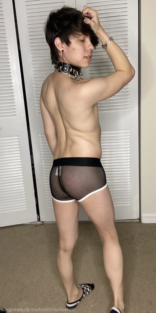GabrialSyke [ sykeitsgabe ] Onlyfans leaked photo 4963463 on Hotleaks.tv