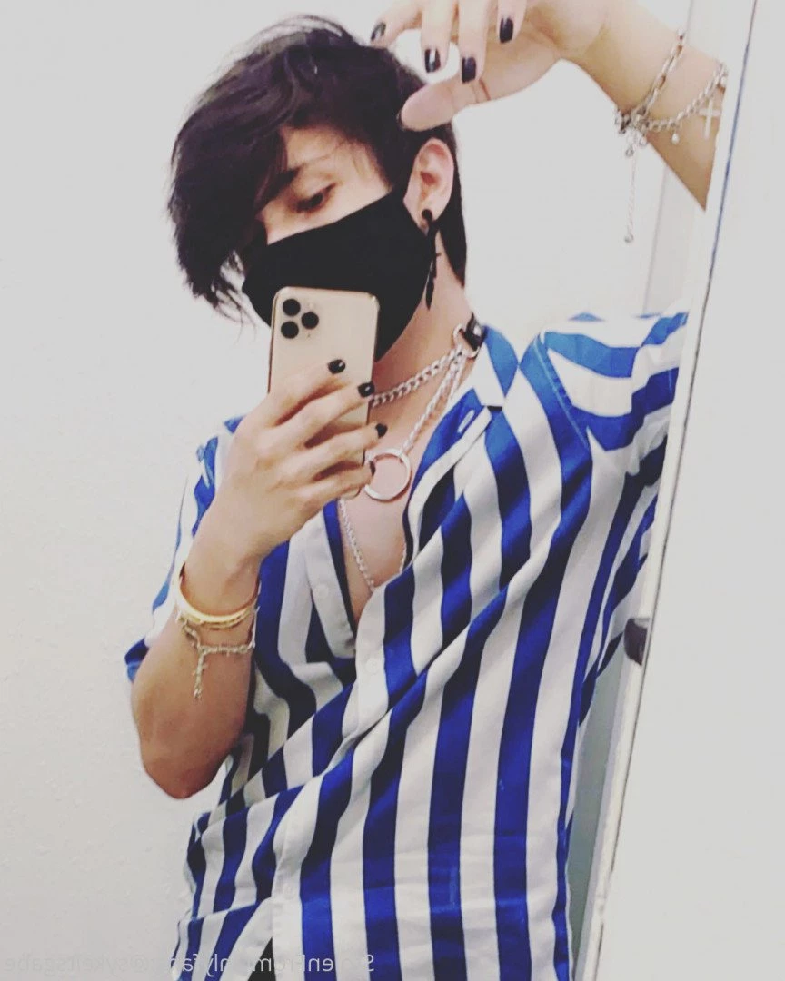 GabrialSyke [ sykeitsgabe ] Onlyfans leaked photo 4963499 on Hotleaks.tv