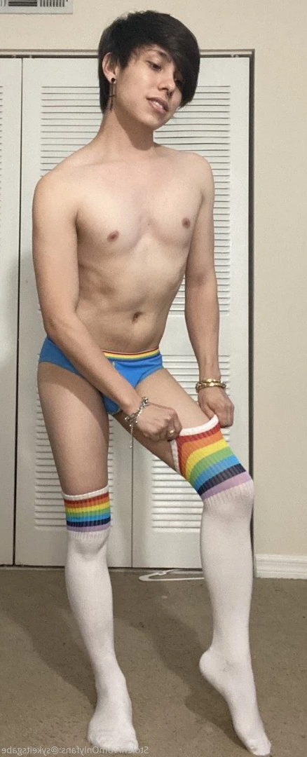 GabrialSyke [ sykeitsgabe ] Onlyfans leaked photo 4963518 on Hotleaks.tv