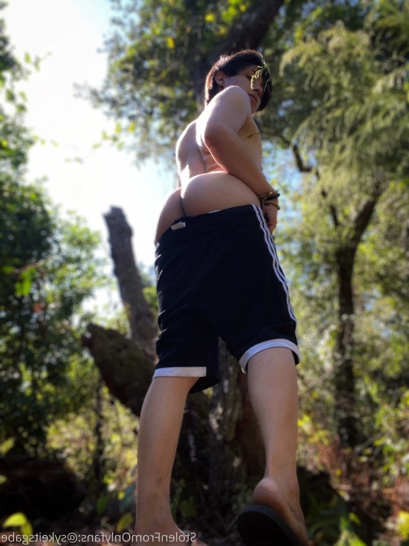 GabrialSyke [ sykeitsgabe ] Onlyfans leaked photo 4963522 on Hotleaks.tv