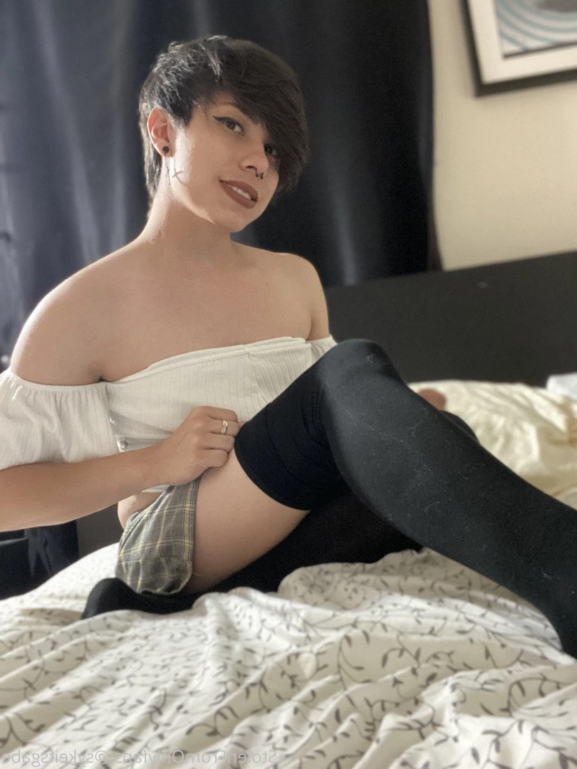GabrialSyke [ sykeitsgabe ] Onlyfans leaked photo 4963540 on Hotleaks.tv