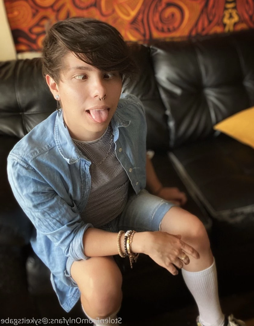 GabrialSyke [ sykeitsgabe ] Onlyfans leaked photo 4963541 on Hotleaks.tv