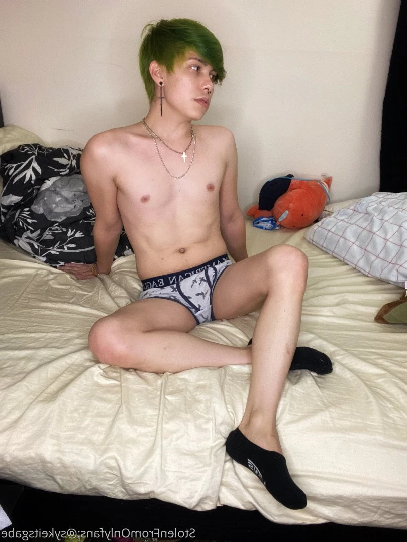 GabrialSyke [ sykeitsgabe ] Onlyfans leaked photo 4963545 on Hotleaks.tv