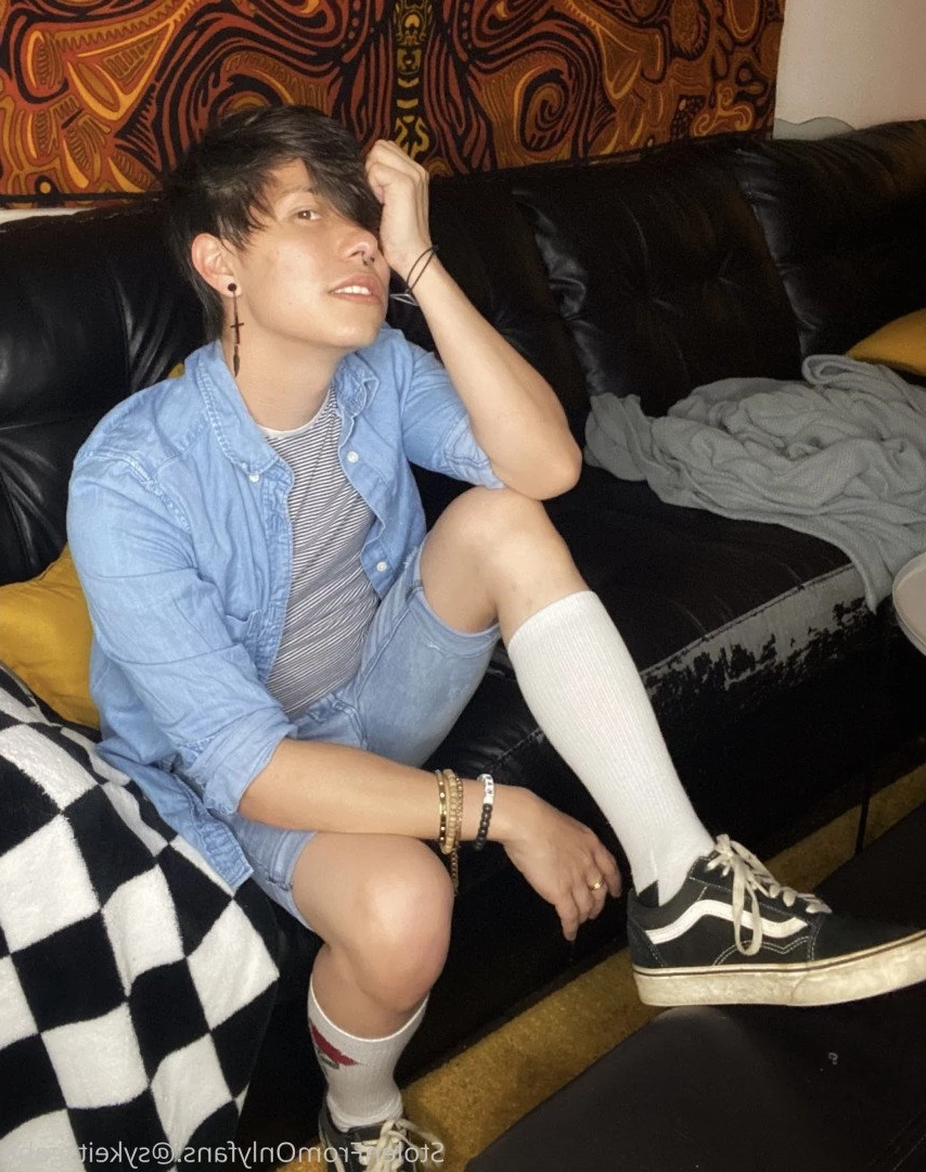 GabrialSyke [ sykeitsgabe ] Onlyfans leaked photo 4963552 on Hotleaks.tv