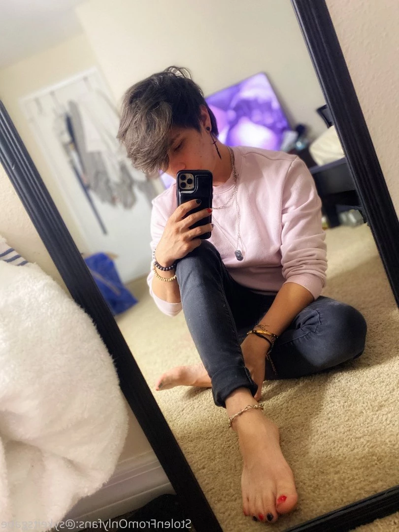 GabrialSyke [ sykeitsgabe ] Onlyfans leaked photo 4963703 on Hotleaks.tv