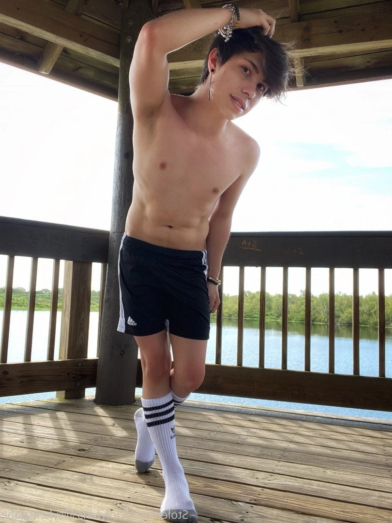 GabrialSyke [ sykeitsgabe ] Onlyfans leaked photo 4963706 on Hotleaks.tv