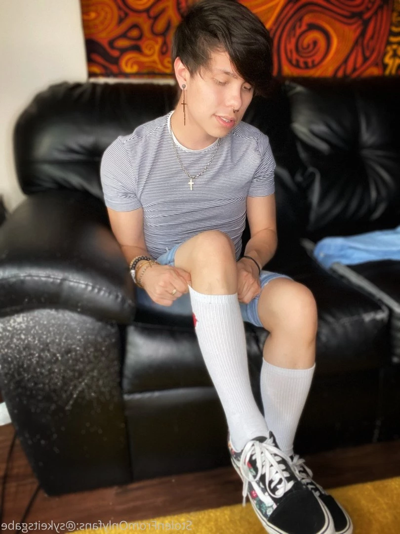 GabrialSyke [ sykeitsgabe ] Onlyfans leaked photo 4963774 on Hotleaks.tv
