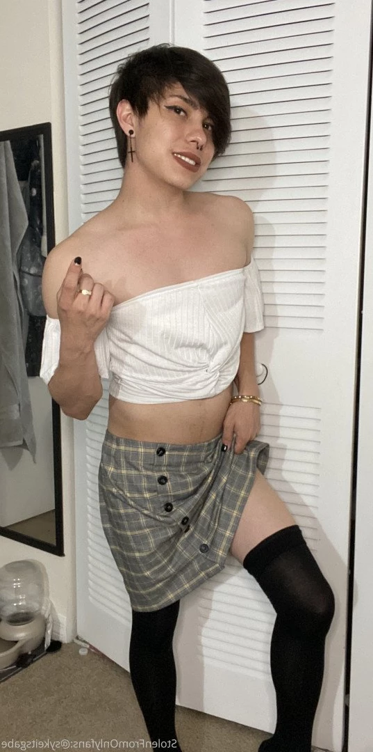 GabrialSyke [ sykeitsgabe ] Onlyfans leaked photo 4963803 on Hotleaks.tv