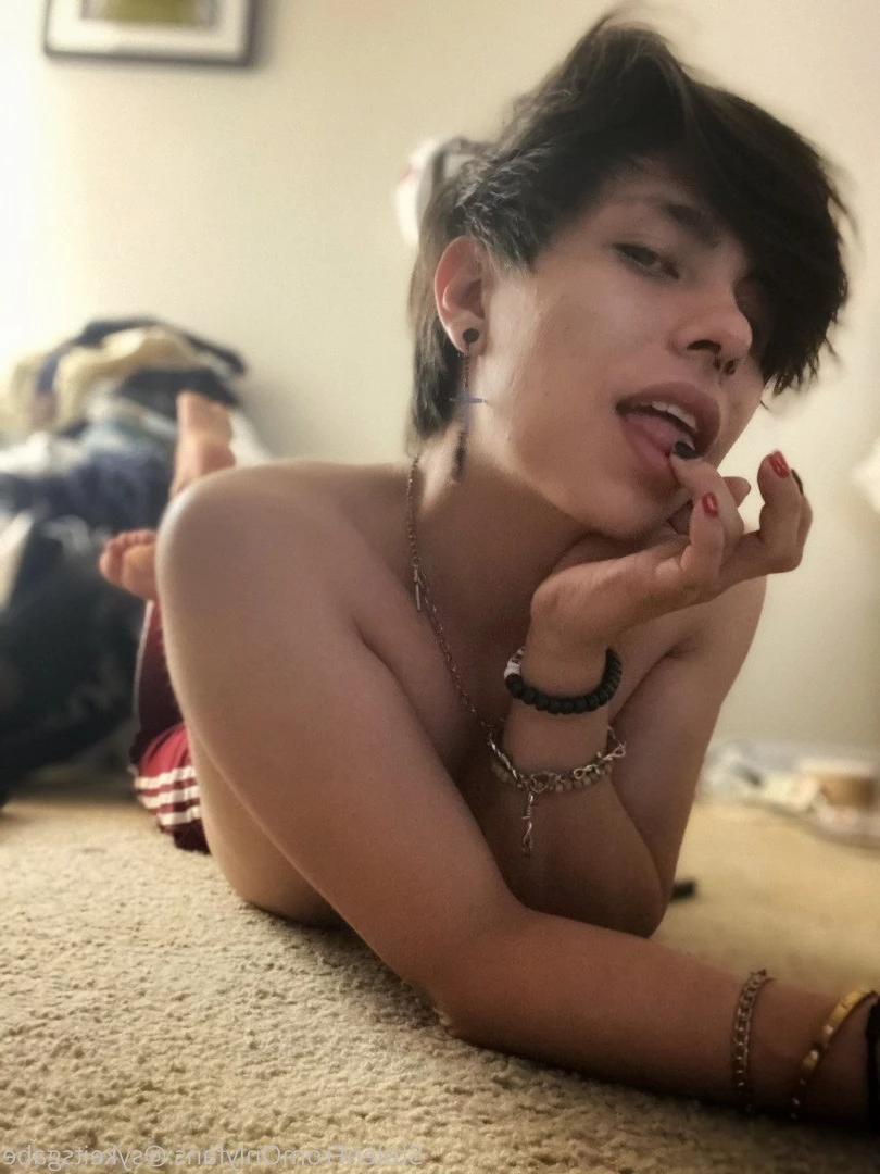 GabrialSyke [ sykeitsgabe ] Onlyfans leaked photo 4963817 on Hotleaks.tv