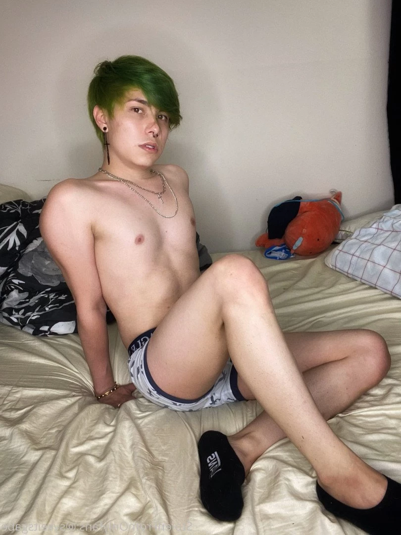 GabrialSyke [ sykeitsgabe ] Onlyfans leaked photo 4963822 on Hotleaks.tv