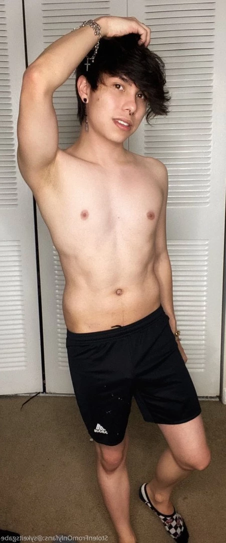 GabrialSyke [ sykeitsgabe ] Onlyfans leaked photo 4963831 on Hotleaks.tv